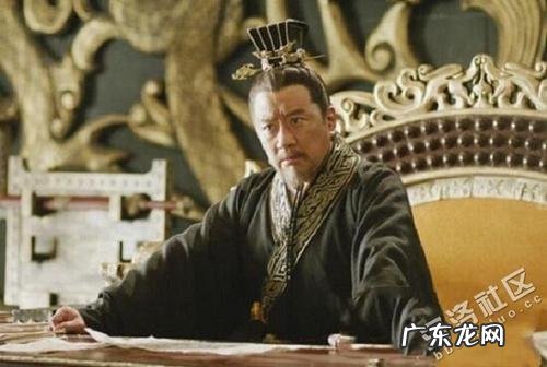 “才子帝王”86岁梁武帝养生秘诀:7个方法,活得潇洒