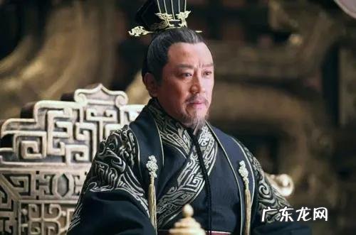 “才子帝王”86岁梁武帝养生秘诀:7个方法,活得潇洒