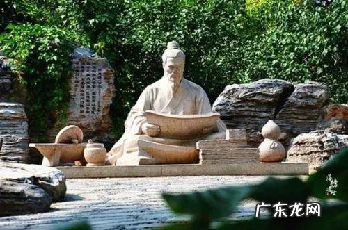 “中华药王”孙思邈养生秘诀：“5难”心法，自成一家