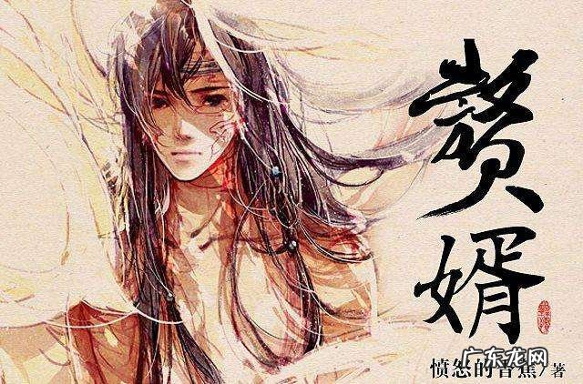 洪荒之万法仙路txt下载 洪荒不朽TXT下载