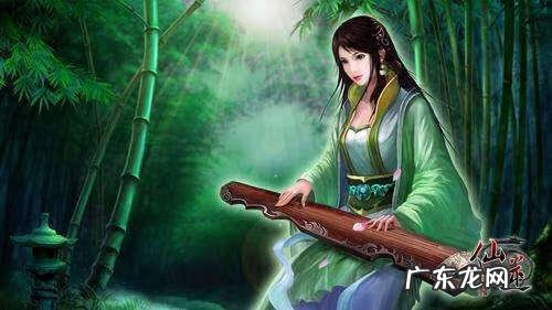 洪荒之万法仙路txt下载 洪荒不朽TXT下载