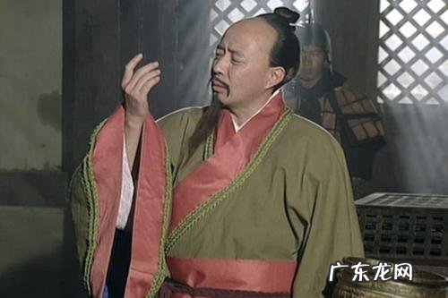 “史上最矮的宰相”96岁晏子养生秘诀:3个习惯,乐活天年