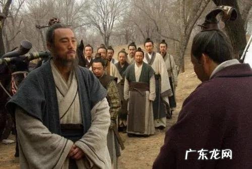 “史上最矮的宰相”96岁晏子养生秘诀:3个习惯,乐活天年