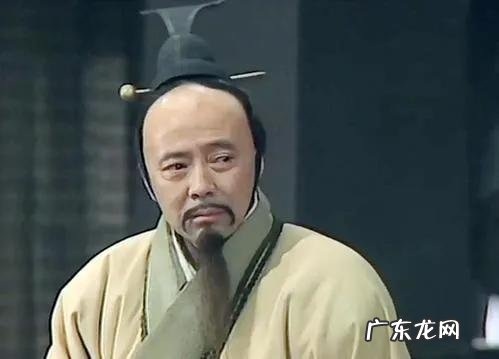 “史上最矮的宰相”96岁晏子养生秘诀:3个习惯,乐活天年