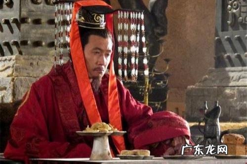 “史上最矮的宰相”96岁晏子养生秘诀：3个习惯，乐活天年