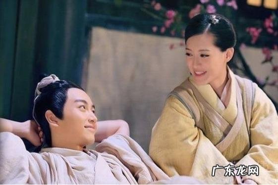 “史上最矮的宰相”96岁晏子养生秘诀：3个习惯，乐活天年