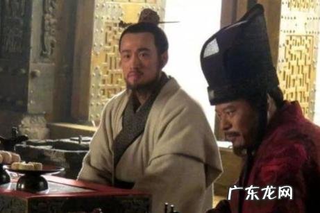 “史上最矮的宰相”96岁晏子养生秘诀：3个习惯，乐活天年