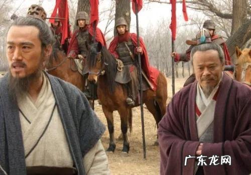 “史上最矮的宰相”96岁晏子养生秘诀：3个习惯，乐活天年