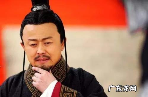 “史上最矮的宰相”96岁晏子养生秘诀:3个习惯,乐活天年