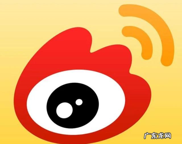 怎么免费推广自己的业务的方法和技巧,公司产品推广方案用语