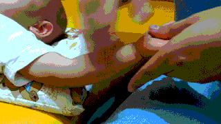 小儿发热的原因有哪些 小儿发热怎么办怎么降温