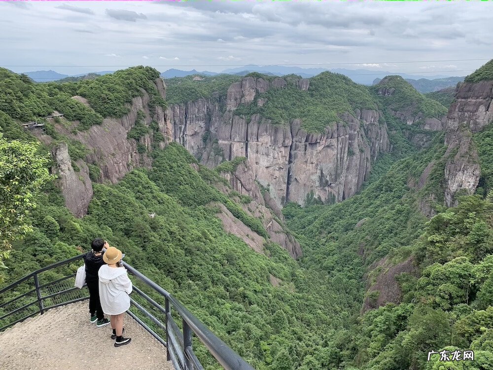 仙人居 仙居何处下一句