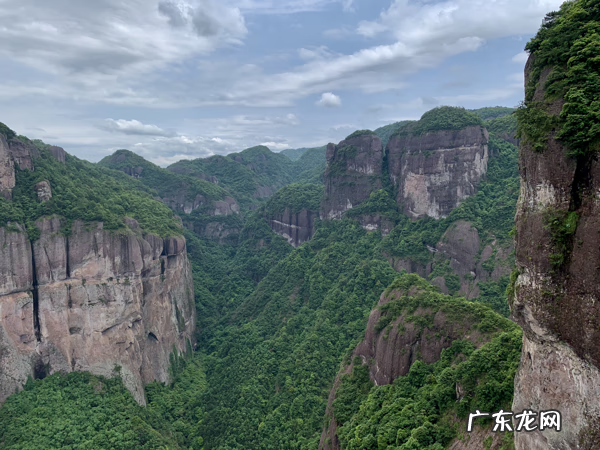 仙人居 仙居何处下一句