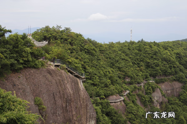 仙人居 仙居何处下一句