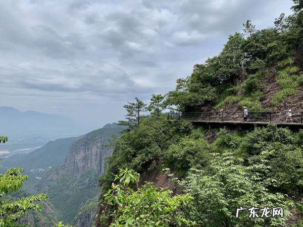 仙人居 仙居何处下一句