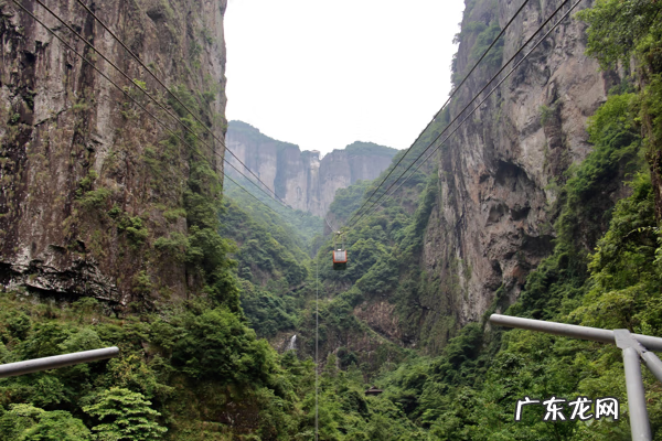 仙人居 仙居何处下一句