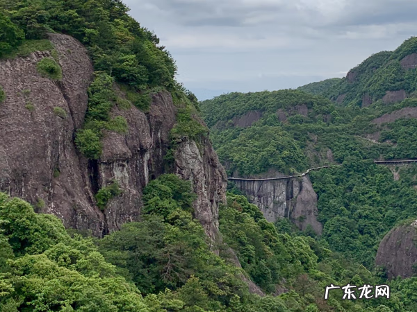 仙人居 仙居何处下一句