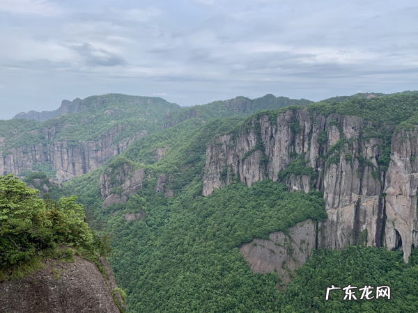 仙人居 仙居何处下一句