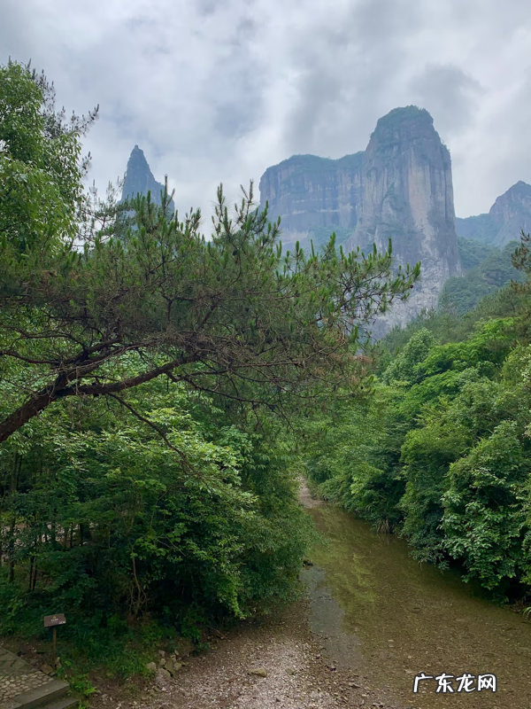 仙人居 仙居何处下一句