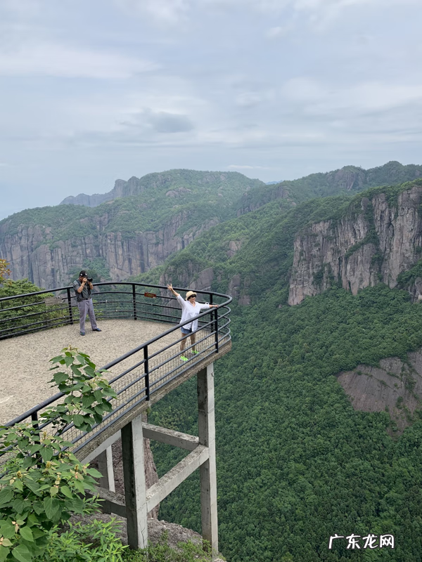 仙人居 仙居何处下一句