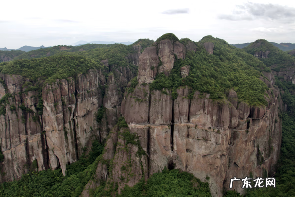 仙人居 仙居何处下一句