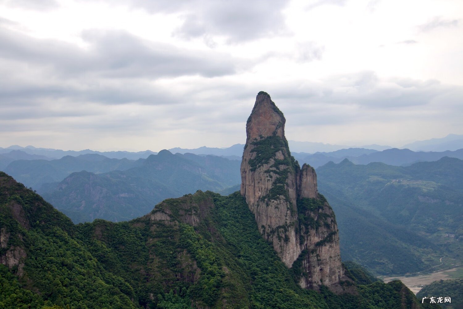 仙人居 仙居何处下一句