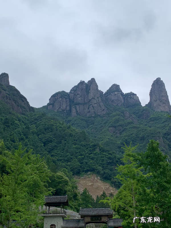 仙人居 仙居何处下一句