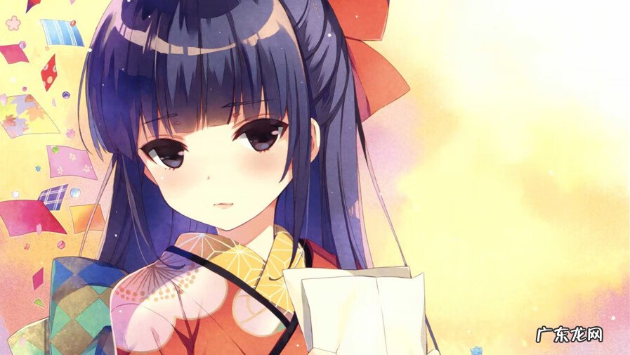 风水中的簸箕形图 簸箕的风水作用