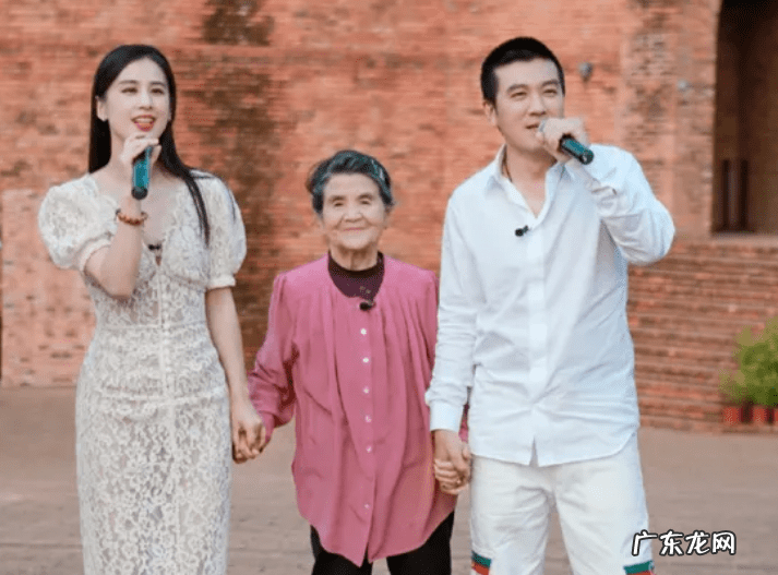 面相变丑了怎么回事 面相丑的人