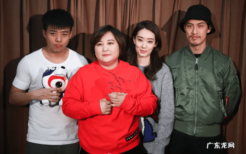 面相变丑了怎么回事 面相丑的人