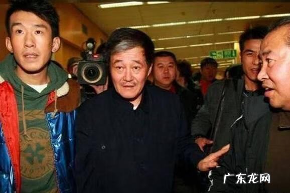 面相变丑了怎么回事 面相丑的人