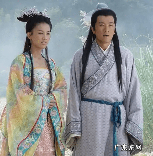 面相变丑了怎么回事 面相丑的人