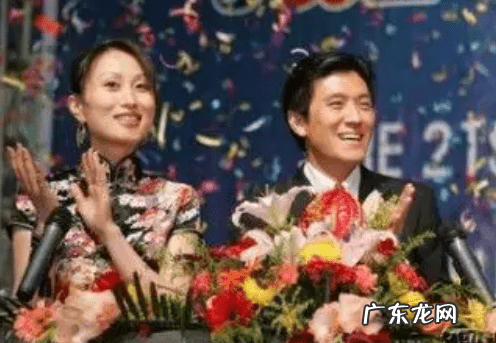 面相变丑了怎么回事 面相丑的人