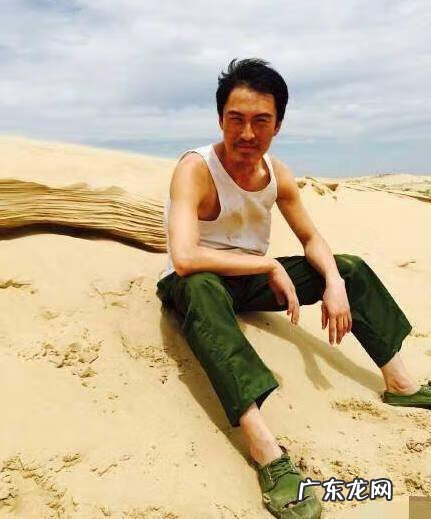 面相变丑了怎么回事 面相丑的人