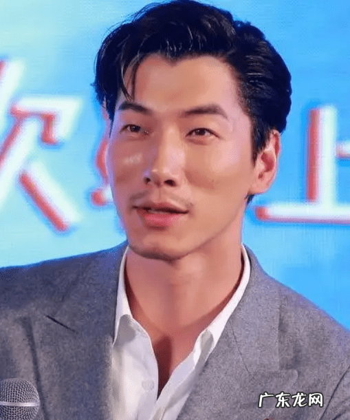 面相变丑了怎么回事 面相丑的人