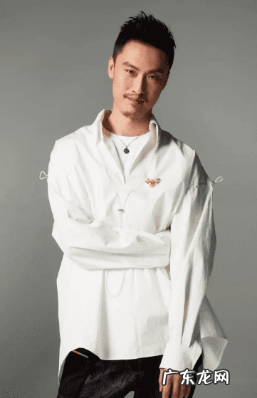 面相变丑了怎么回事 面相丑的人