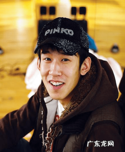 面相变丑了怎么回事 面相丑的人