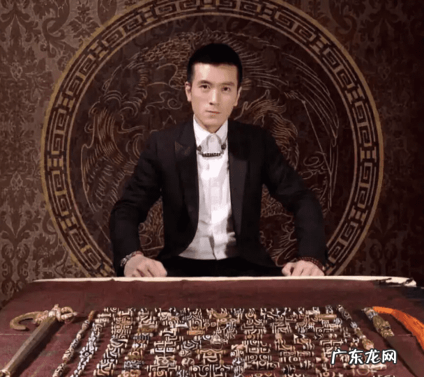 面相变丑了怎么回事 面相丑的人