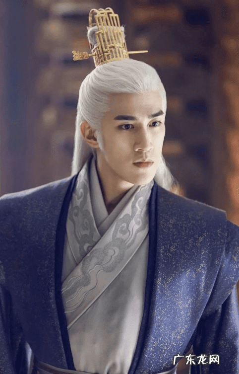 面相变丑了怎么回事 面相丑的人