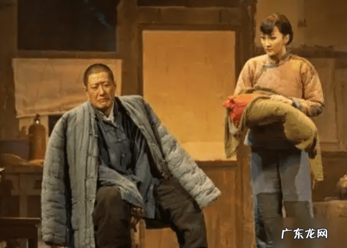 面相变丑了怎么回事 面相丑的人