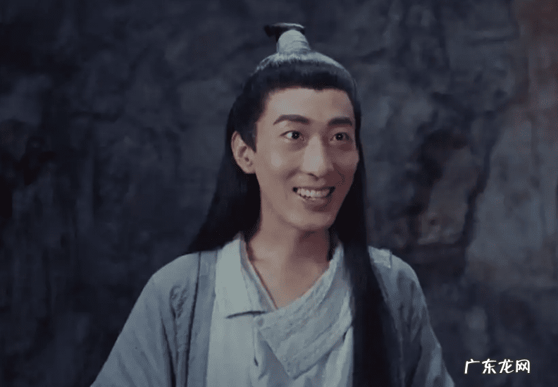 面相变丑了怎么回事 面相丑的人