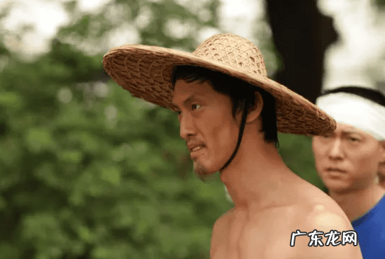 面相变丑了怎么回事 面相丑的人