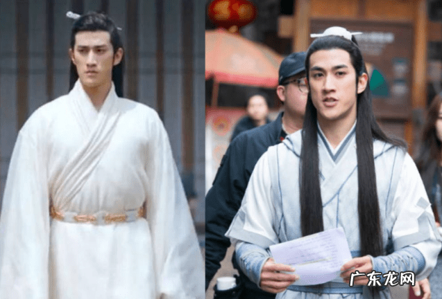 面相变丑了怎么回事 面相丑的人