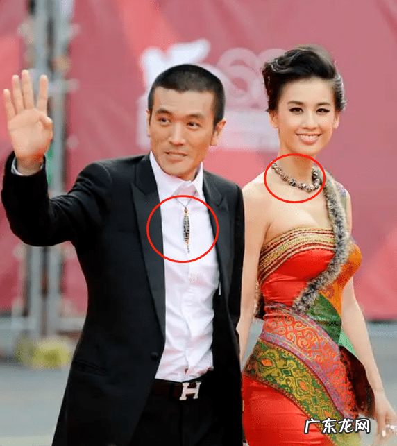 面相变丑了怎么回事 面相丑的人