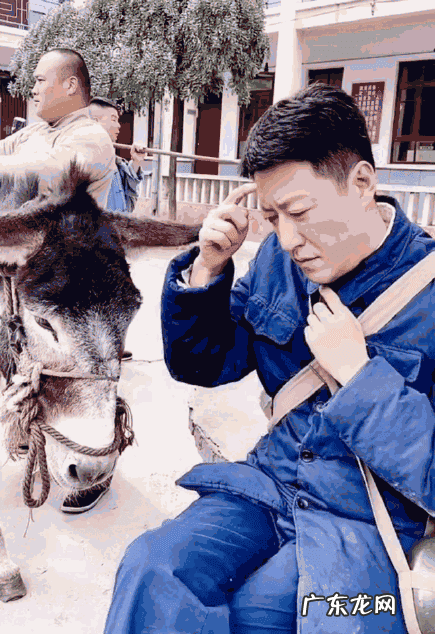 面相变丑了怎么回事 面相丑的人