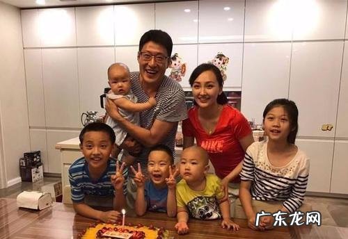 面相变丑了怎么回事 面相丑的人