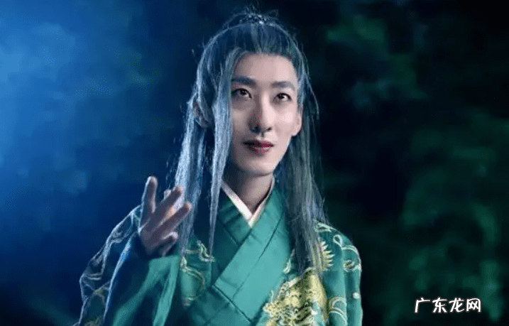 面相变丑了怎么回事 面相丑的人