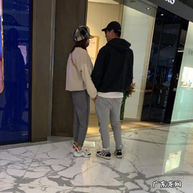 面相变丑了怎么回事 面相丑的人