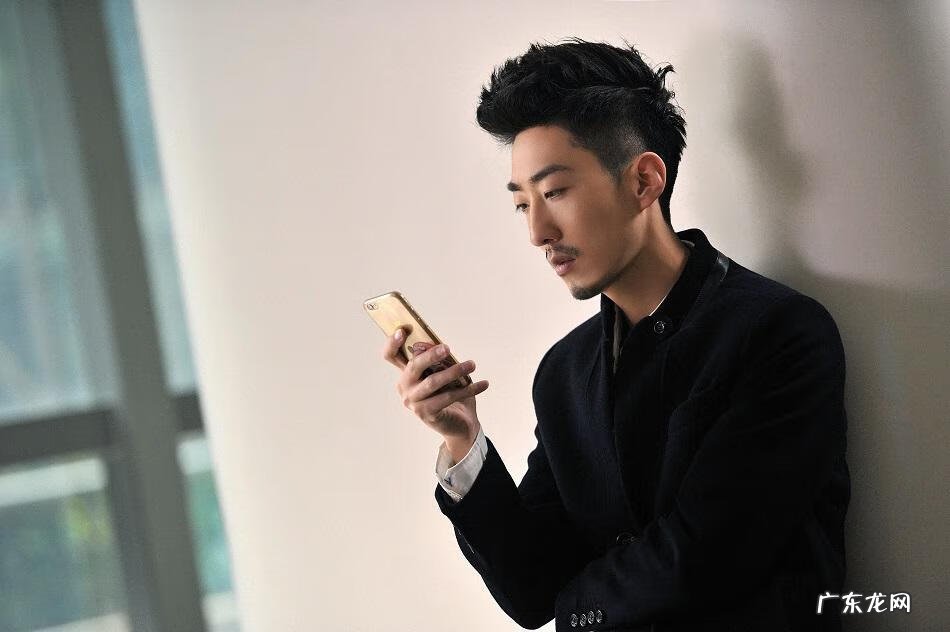 面相变丑了怎么回事 面相丑的人