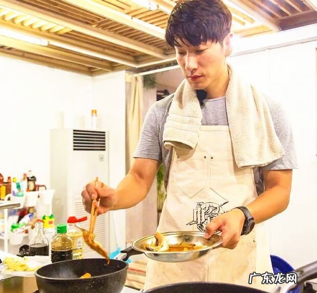 面相变丑了怎么回事 面相丑的人